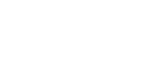瑞波官网